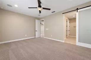 203 Sangmon Ct, Groveland, FL 34736 - Photo 18