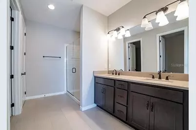 203 Sangmon Court, Groveland, FL 34736 - Photo 4