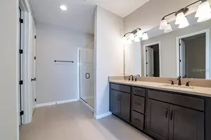 203 Sangmon Ct, Groveland, FL 34736 - Photo 4