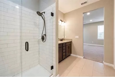 203 Sangmon Court, Groveland, FL 34736 - Photo 20