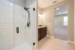 203 Sangmon Ct, Groveland, FL 34736 - Photo 20