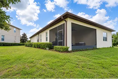 203 Sangmon Court, Groveland, FL 34736 - Photo 40
