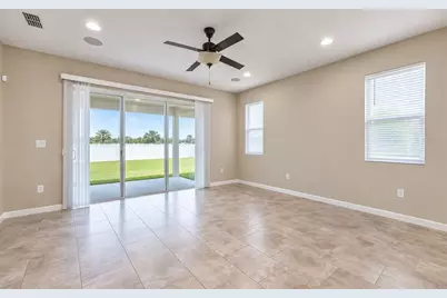 203 Sangmon Court, Groveland, FL 34736 - Photo 16