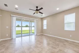 203 Sangmon Ct, Groveland, FL 34736 - Photo 16