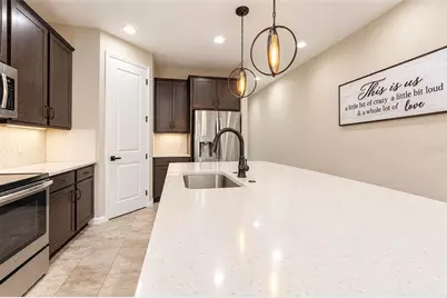 203 Sangmon Court, Groveland, FL 34736 - Photo 14