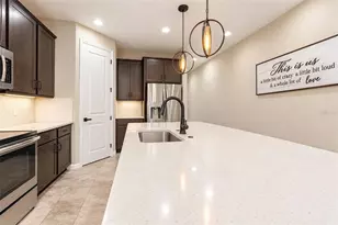 203 Sangmon Ct, Groveland, FL 34736 - Photo 14