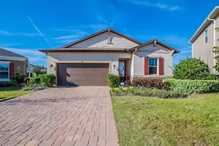 203 Sangmon Ct, Groveland, FL 34736 - Photo 1