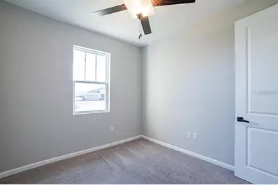 203 Sangmon Court, Groveland, FL 34736 - Photo 18