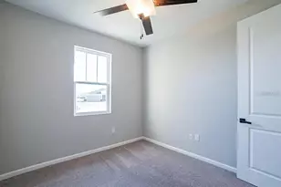 203 Sangmon Ct, Groveland, FL 34736 - Photo 18