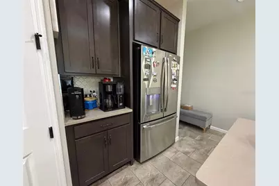 203 Sangmon Court, Groveland, FL 34736 - Photo 26