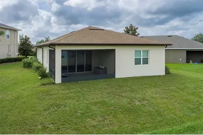 203 Sangmon Court, Groveland, FL 34736 - Photo 38