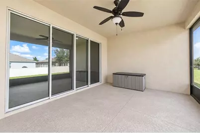 203 Sangmon Court, Groveland, FL 34736 - Photo 36