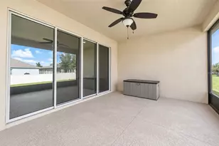 203 Sangmon Ct, Groveland, FL 34736 - Photo 36