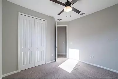 203 Sangmon Court, Groveland, FL 34736 - Photo 12