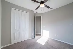 203 Sangmon Ct, Groveland, FL 34736 - Photo 12