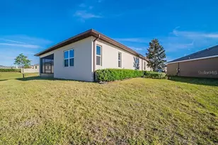 203 Sangmon Ct, Groveland, FL 34736 - Photo 22
