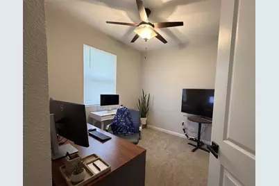 203 Sangmon Court, Groveland, FL 34736 - Photo 30