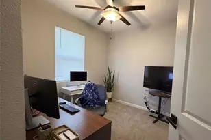 203 Sangmon Ct, Groveland, FL 34736 - Photo 30