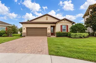 203 Sangmon Ct, Groveland, FL 34736 - Photo 1