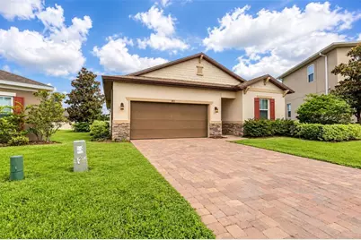 203 Sangmon Court, Groveland, FL 34736 - Photo 2