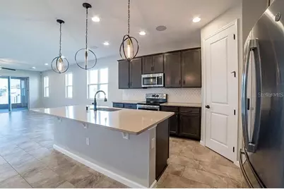 203 Sangmon Court, Groveland, FL 34736 - Photo 6