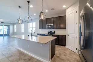 203 Sangmon Ct, Groveland, FL 34736 - Photo 6