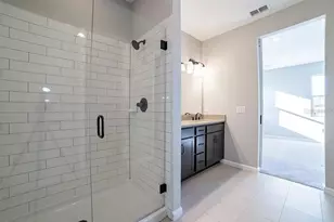 203 Sangmon Ct, Groveland, FL 34736 - Photo 20