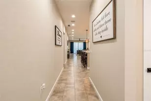 203 Sangmon Ct, Groveland, FL 34736 - Photo 8