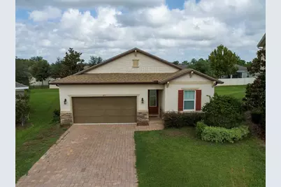203 Sangmon Court, Groveland, FL 34736 - Photo 4