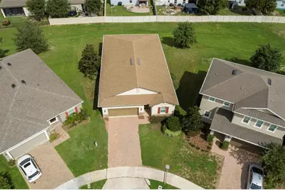 203 Sangmon Court, Groveland, FL 34736 - Photo 42