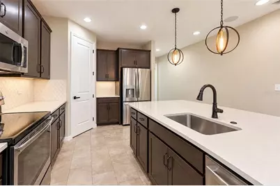 203 Sangmon Court, Groveland, FL 34736 - Photo 12