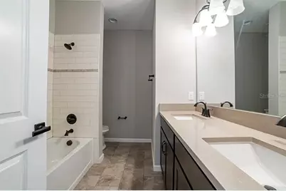 203 Sangmon Court, Groveland, FL 34736 - Photo 16