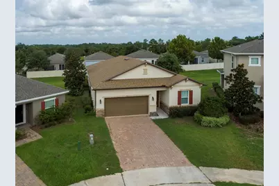 203 Sangmon Court, Groveland, FL 34736 - Photo 44
