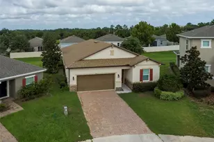 203 Sangmon Ct, Groveland, FL 34736 - Photo 44