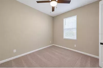 203 Sangmon Court, Groveland, FL 34736 - Photo 28