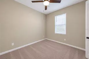 203 Sangmon Ct, Groveland, FL 34736 - Photo 28