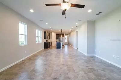 203 Sangmon Court, Groveland, FL 34736 - Photo 8