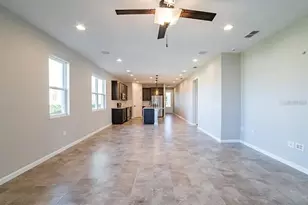 203 Sangmon Ct, Groveland, FL 34736 - Photo 8