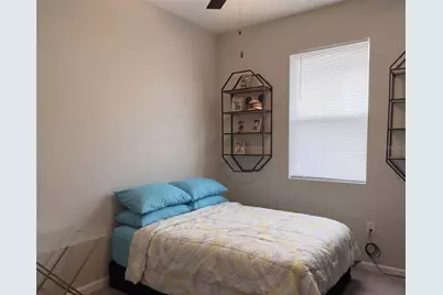203 Sangmon Court, Groveland, FL 34736 - Photo 28