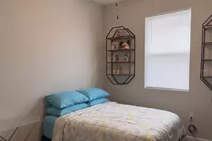 203 Sangmon Ct, Groveland, FL 34736 - Photo 28