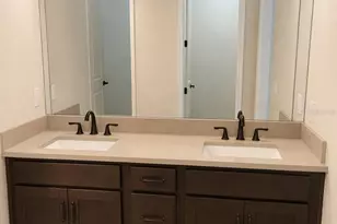 203 Sangmon Ct, Groveland, FL 34736 - Photo 34