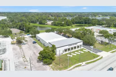 2350 S US Highway 17 92, Longwood, FL 32750 - Photo 60