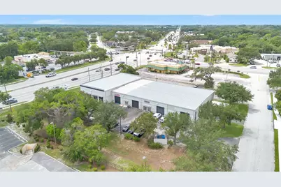 2350 S US Highway 17 92, Longwood, FL 32750 - Photo 54