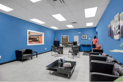 2350 S US Highway 17 92, Longwood, FL 32750 - Photo 16
