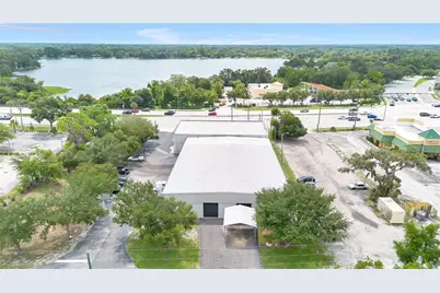 2350 S US Highway 17 92, Longwood, FL 32750 - Photo 52