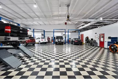 2350 S US Highway 17 92, Longwood, FL 32750 - Photo 20