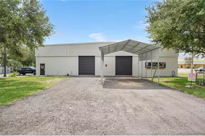 2350 S US Highway 17 92, Longwood, FL 32750 - Photo 8