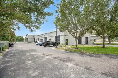 2350 S US Highway 17 92, Longwood, FL 32750 - Photo 64