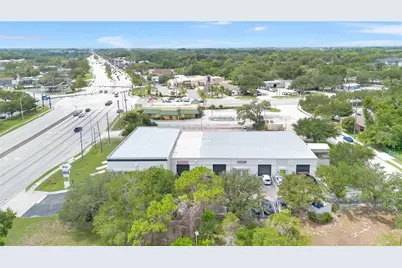 2350 S US Highway 17 92, Longwood, FL 32750 - Photo 56