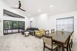 11272 Papyrus Ln, Orlando, FL 32821 - Photo 4